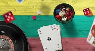 win win game লগইন পৃষ্ঠার ইলাস্ট্রেশন
