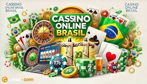 মোবাইলে win win game স্লট গেম খেলছেন বাংলাদেশি ব্যবহারকারী