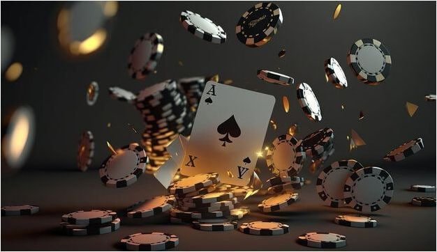 win win game ভিআইপি সদস্যদের জন্য একচেটিয়া পুরস্কার ও বিশেষ সুবিধা