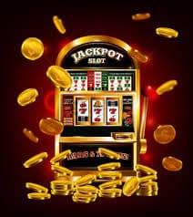 win win game ভিআইপি সদস্যদের জন্য এক্সক্লুসিভ পুরস্কার ও সুবিধার প্রতীকী দৃশ্য