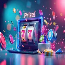 win win game বিঙ্গো গেমের লাইভ রাউন্ড চলছে মোবাইল স্ক্রিনে
