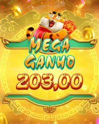 win win game ফিশ গেম — রঙিন সমুদ্রের তলায় মাছ শিকারের উত্তেজনাপূর্ণ দৃশ্য