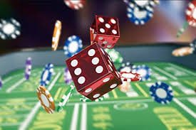 বিশাল বস ফিশ ধরার মুহূর্ত — win win game ফিশ গেমে সর্বোচ্চ পুরস্কারের সুযোগ